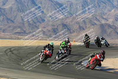 media/May-15-2022-SoCal Trackdays (Sun) [[33a09aef31]]/Turns 9 and 8 Set 2 (8am)/